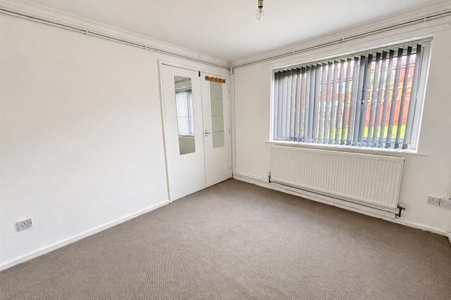 17,, St. Michael Street, Walsall photo 5