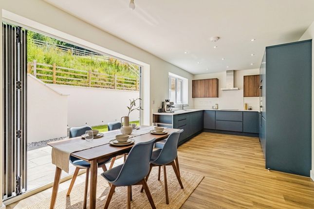 Plot 4 Orchard End,, Orchard End, Devon photo 2
