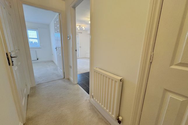 39, Mappleton Drive, Seaham photo 4
