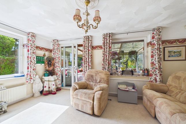 29, Shorton Road, Paignton photo 3