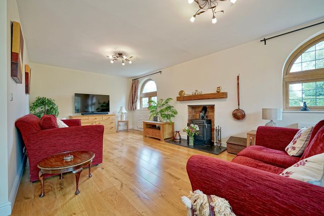 1, Green End, Bedford photo 2