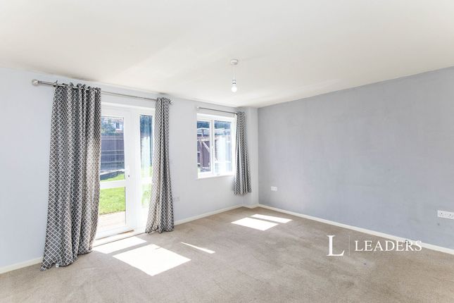 159, Spitfire Road, Derby photo 2