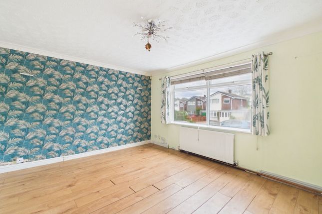 9, Beckbury Drive, Telford photo 4