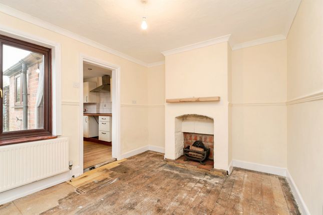 61, Fakenham Road, Melton Constable photo 4