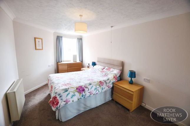 55, Broadway Court, Highbridge, Newcastle Upon Tyne photo 5