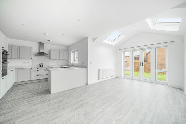 10, Bethell Road, Hampshire photo 2