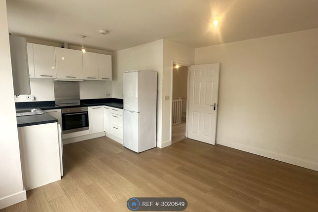 Dovercourt Road, Bristol photo 3