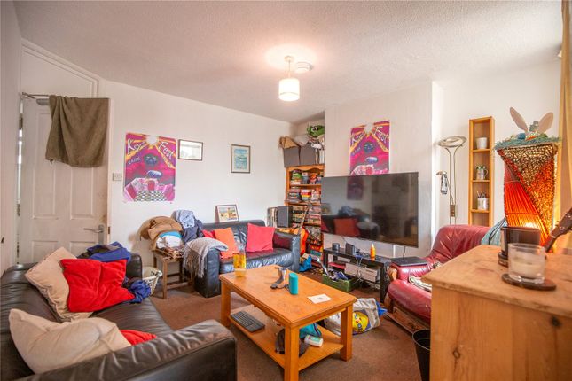 66, Keys Avenue, Bristol photo 4