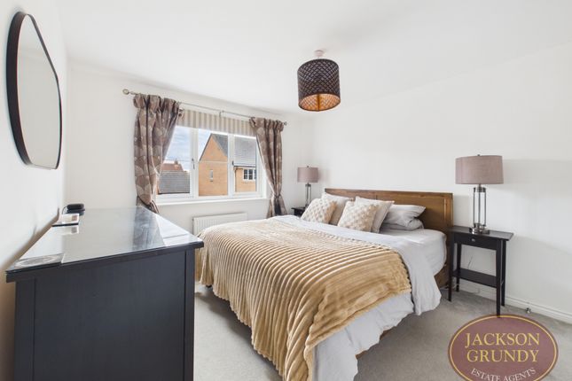 23, Wheelwright Way, Daventry photo 4