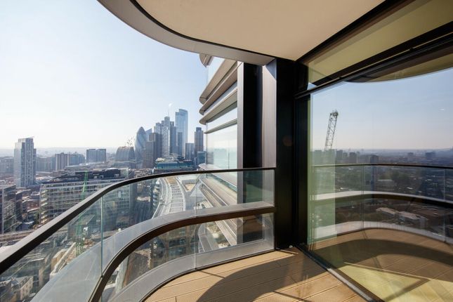 Principle Tower, London photo 2
