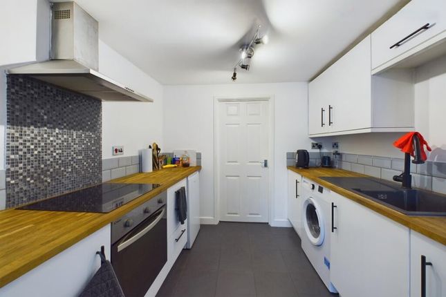 12, Little Whyte, Huntingdon photo 4