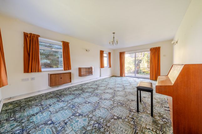 25 Bodenham Road, Hereford photo 3