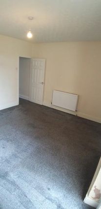 9, Pheasant Road, Chatham photo 5