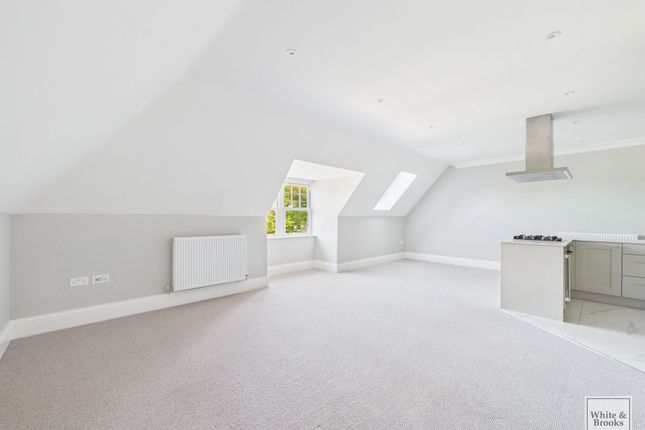 8 Summersdale Place Lavant Road, Chichester photo 2
