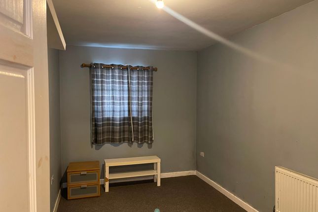 Flat 253, Bristol photo 2