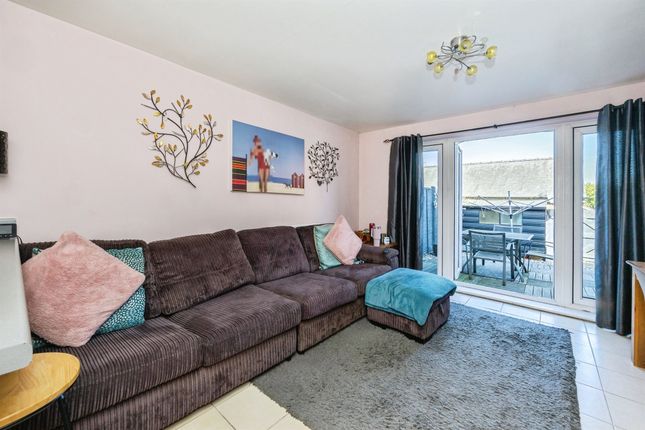 3, Greystones, ASHFORD photo 2