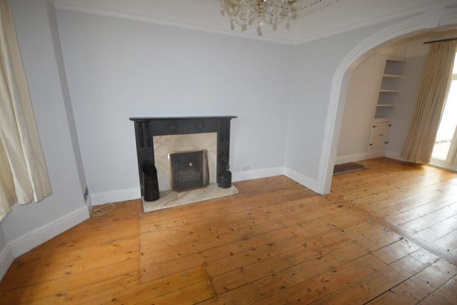 69, Clinton Road, Redruth photo 4