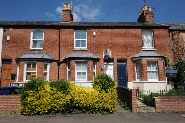 5-bed house on James Street, Oxford, £4,330/mo