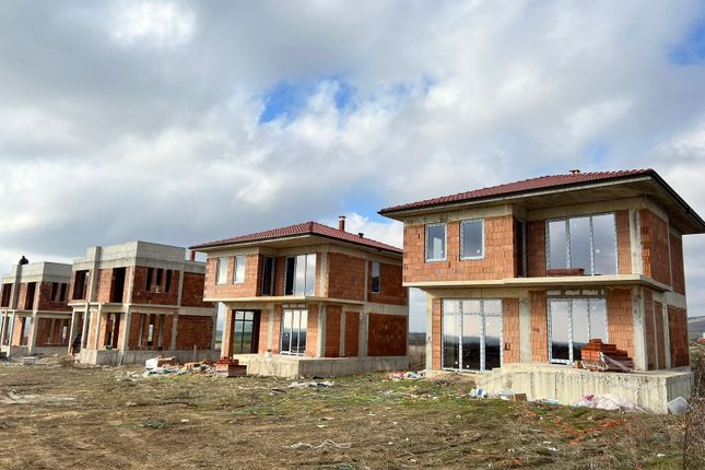 Detached house for sale in R1700, Soho Village Complex, Kosharitsa, Bulgaria