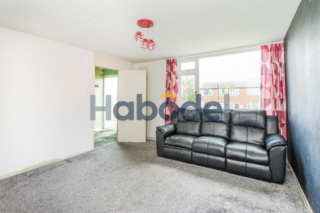7 Heseltine Close, Normanton, Wakefield photo 4