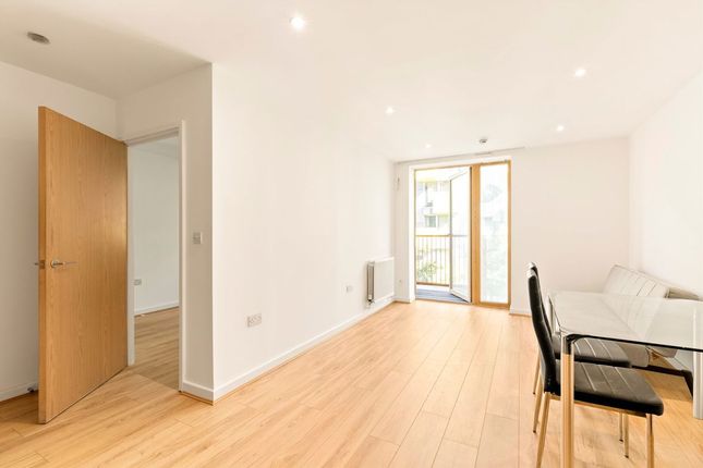 Arboretum Place, London photo 4