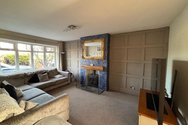 73, Cawood Crescent, Hull photo 2