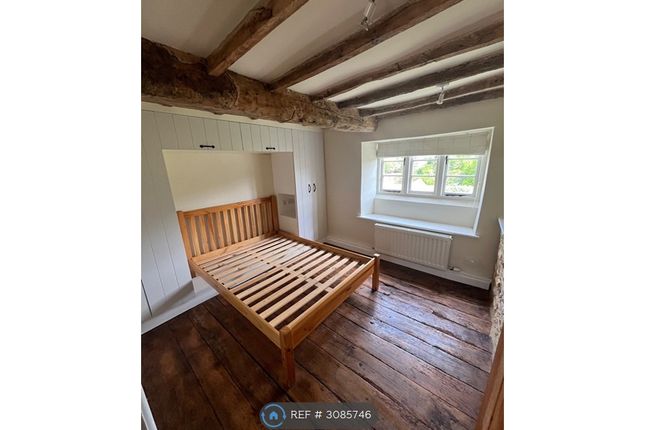 Blockley photo 4