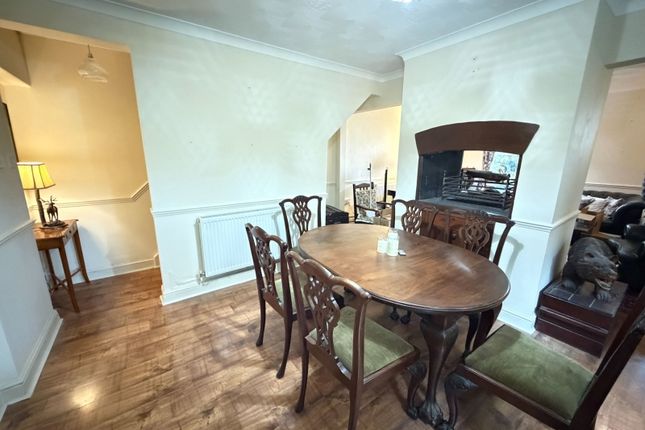 Tointons Road, Wisbech photo 4