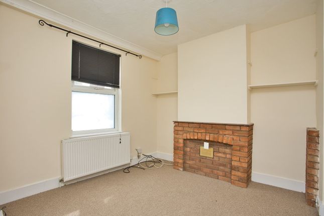 35, Horn Street, Kent photo 5