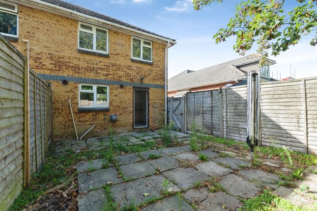 28, Mandale Road, Bournemouth photo 4