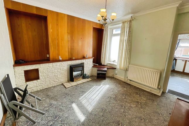 2 Mount View Terrace, Port Talbot photo 4