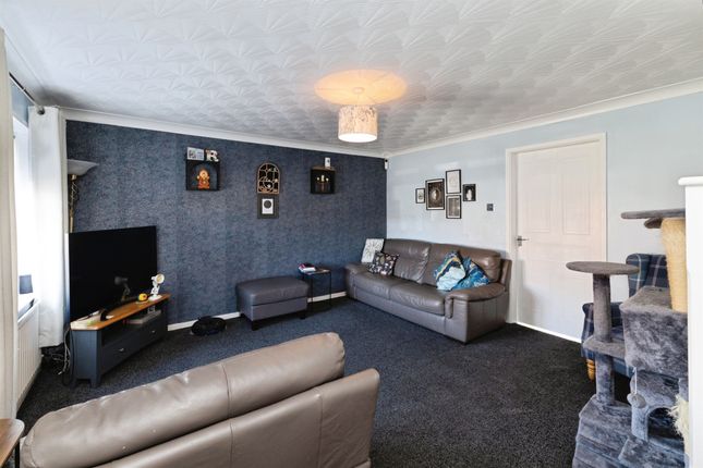 34, Glentworth Avenue, Middlesbrough photo 3