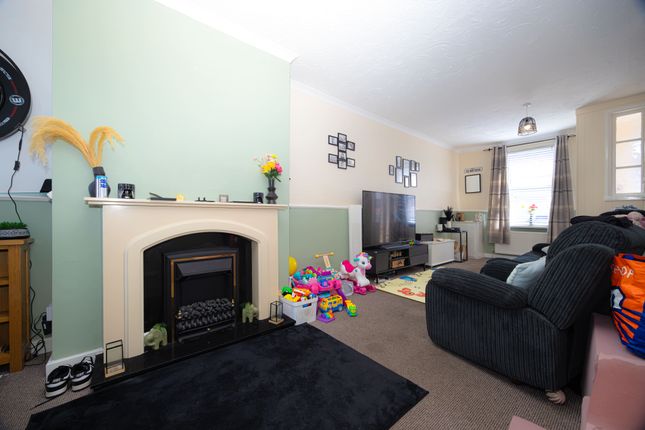 7, Jane Street, Maryport photo 4