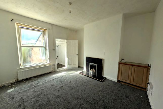 25, George Street, Birtley photo 4