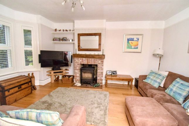 58, Church Road, Sundridge photo 3