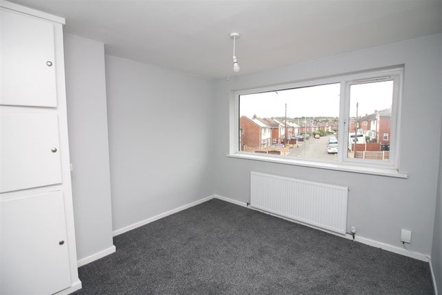 Garden Road, Nottingham photo 5