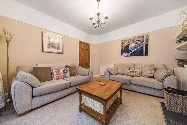 Summerdays, 77A Strand Street, Sandwich photo 4