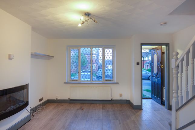 10, Ashcroft, Heysham photo 3