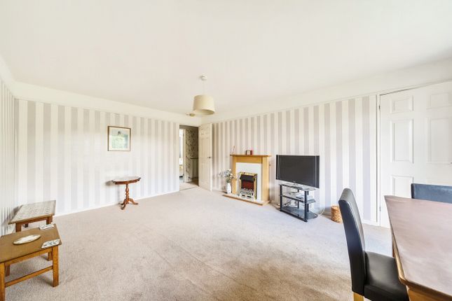 Bungalow for sale in Rosehill Street, Cheltenham, Gloucestershire