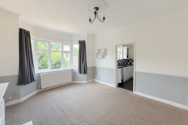 136D, Boston Avenue, Southend-On-Sea photo 2