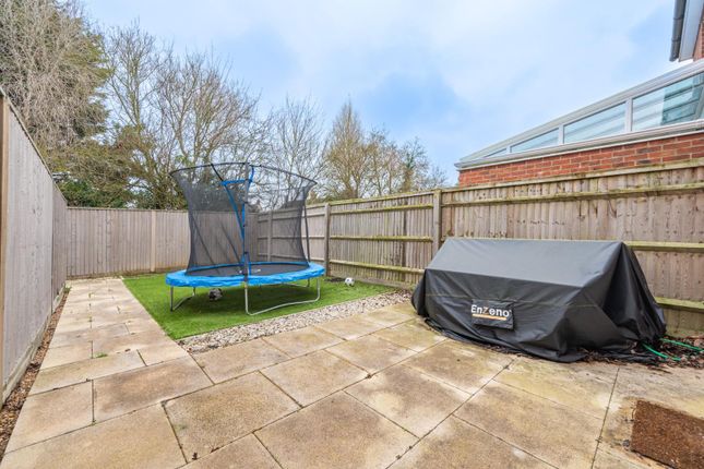 36, Deer Park View, Braintree photo 4