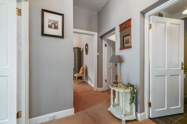 Flat 11, Lamont Court 15-16 Wilmington Square, Eastbourne photo 5