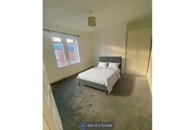 Park Terrace Swalwell, Newcastle Upon Tyne photo 5