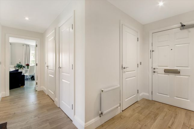 12, Sovereign Place, Tunbridge Wells photo 4