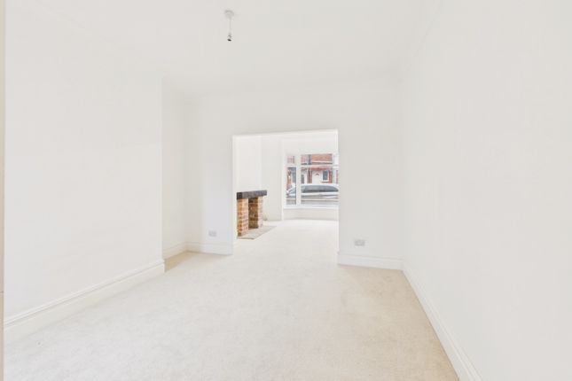 62 Portobello Street, Hull, East Riding of Yorkshire photo 2