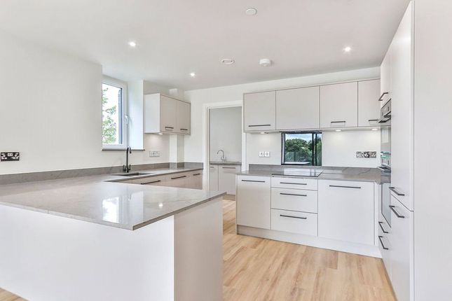 Plot 6, 5, Highmoor Road, Dorset photo 3