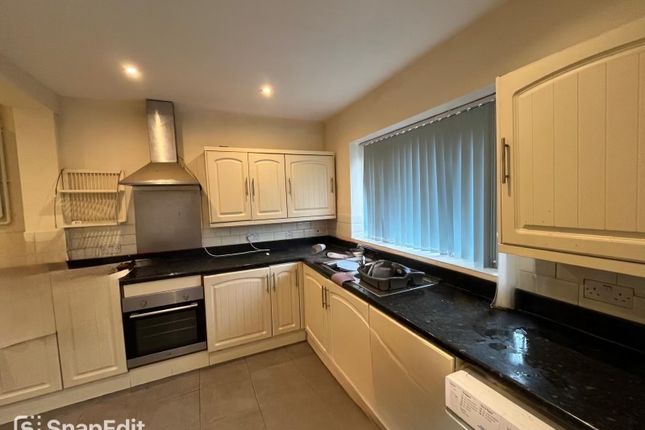 120, Flaxley Road, Birmingham photo 4