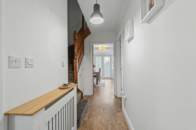 15, Leander Close, Whitehaven photo 4