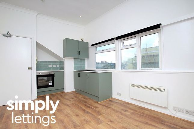 F9, 11, Burlington Street, Brighton photo 5
