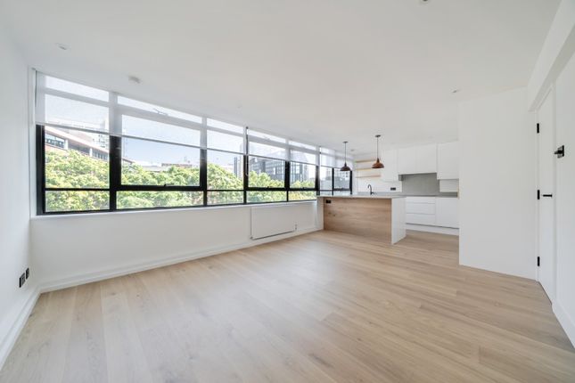 Flat 13, Perronet House,, Princess Street, London photo 4